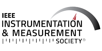 IEEE Instrumentation and Measurement Society